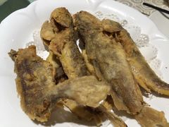 -四季小馆·地道北京小吃(广百店)