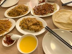 -姥家春饼店(漳州二路店)