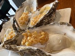 -海味当家·蒸锅海鲜(星海公园店)
