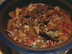 -大鸭梨烤鸭(顺义石园店)