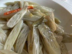 -五七小李子油焖大虾(总店)