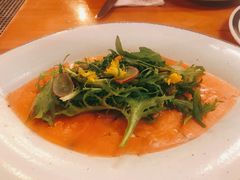 -PIZZA BIANCA(民园店)