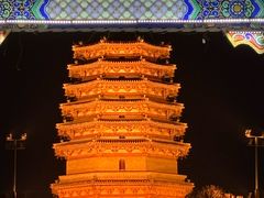 -天宁寺