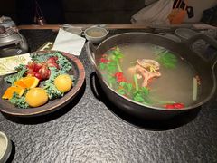 -三出山火锅(南京万象天地店)