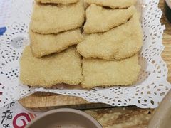 -叁煨蹄花·下饭盐帮菜(人民广场店)