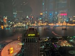 -翡翠36酒吧(浦东香格里拉店)