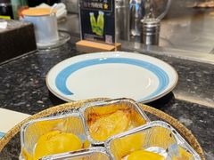 -大渔铁板烧(万象城店)