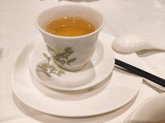 -名苑皇宫酒家(来魅力壁画村店)
