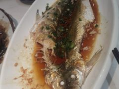 -外婆船宴餐厅·外婆喊你回家吃饭