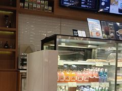 -逸派咖啡 EPARKCOFFEE(广安门店)