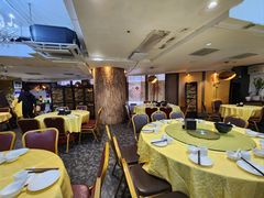 -龙图阁海鲜饭店