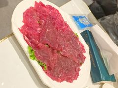 -领鲜风味花雕鸡(马端街店)