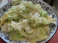 -北大地皖峰饭馆