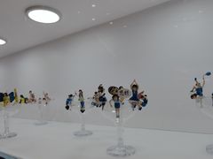 -银座mall(东直门店)