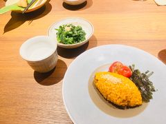 -天水蔬食料理(树德之光店)