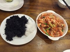 -观桥阁(锦溪店)