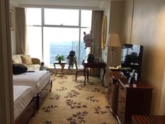 -南通金石国际大酒店