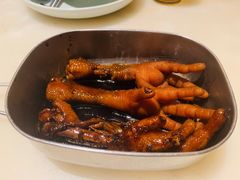 -弄堂里(滨江龙湖天街店)