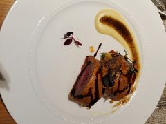 -香樟花园法式铁板烧(恒隆广场店)