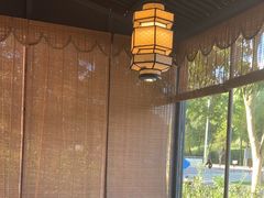 -桃源人家(东门店)