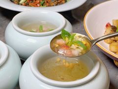 -酝· 大师滇菜(公园1903店)
