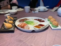 -蓝鲸(国浩路店)