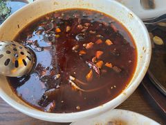 -便宜坊烤鸭店(科创店)