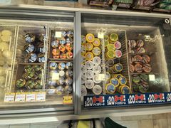 -DON DON DONKI(名珠城店)