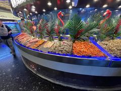 -千家粗粮王(MOMOPARK店)