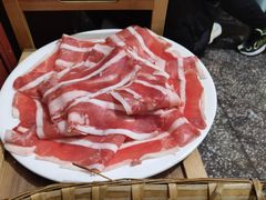 -重庆下半城老火锅(糖酒公司店)