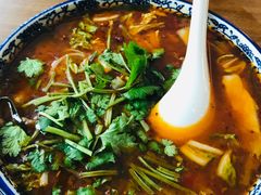 -三生小馆(亭知路店)