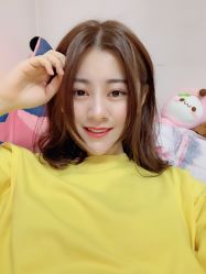 -简影造型·自选烫染接发salon