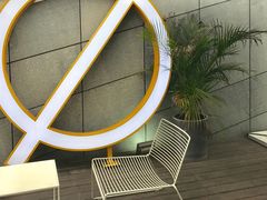 -UNI UNI(环亚凯瑟琳店)