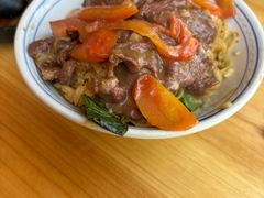 -合意桐坑牛肉粿·鲜牛肉火锅(嵩山总店)