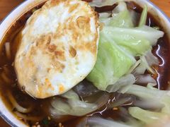 -蒋六十八梯眼镜面(渝中店)
