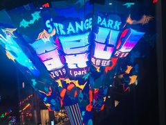 -海底捞火锅(老城根店)