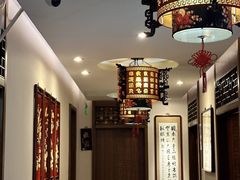 -泰丰楼(前门西大街店)