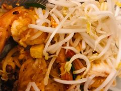 -尚味泰餐厅