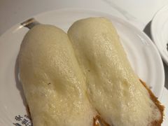-老淮安·淮安菜(周恩来纪念馆店)