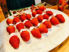 -欧亚汇集(飞跃路店)