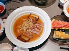 -阿五黄河大鲤鱼(建业路店)