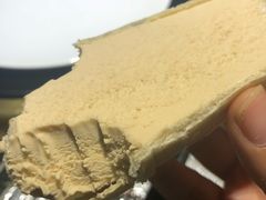 -觅福里•熟成和牛餐厅