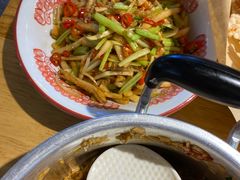 -威哥的菜·地道长沙菜(雨花亭店)
