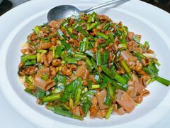 -靓湾海鲜·海景餐厅(小麦岛店)