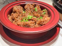 -食廬(虹桥南丰城店)