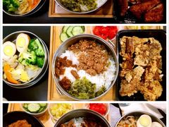 -小明同学(三里屯店)