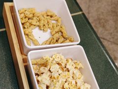 -菜香小厨(金发·印象南滨店)