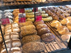 -原麦山丘(新中关店)