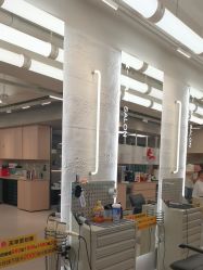 -Z.X HAIR SALON张新美业