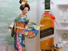 -Olé精品超市(重庆观音桥店)